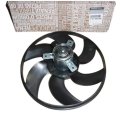 Wentylator Komplet 7701069286 Renault Kangoo 08 1.5DCI Oryginał  (2).jpg
