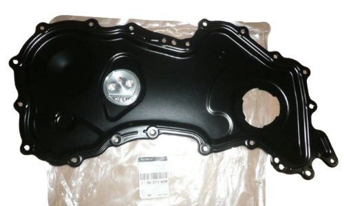Engine Guard 135027147r Trafic III Vivaro Scenic Talisman 1.6 dCi Original 