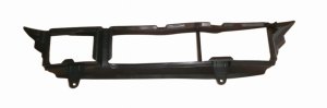 Air Cooler Housing 626533246R Renault Megane IV Original