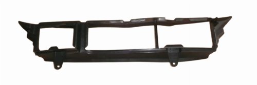 Air Cooler Housing 626533246R Renault Megane IV Original
