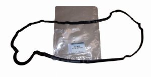 Cylinder Head Cover Gasket 8200317650 Renault Megane II 1.5DCI Original