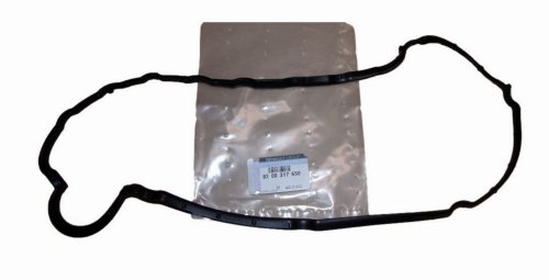 Cylinder Head Cover Gasket 8200317650 Renault Megane II 1.5DCI Original