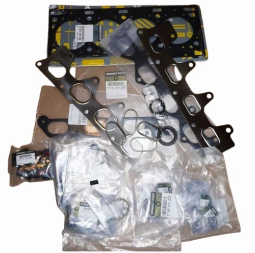 Engine Gaskets 7701471278 Renault Megane II 2.0 16V Original