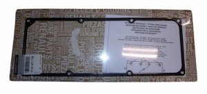 Valve Cover Gasket 7701471719 Renault Dacia 1.6 Original