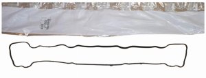 Cylinder Head Cover Gasket 0249A9 0249.A9 Citroen Peugeot 1.6 16V Original