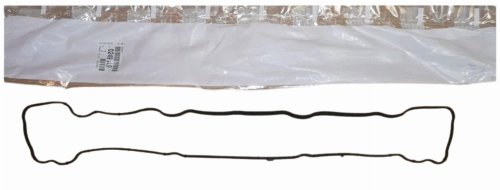 Cylinder Head Cover Gasket 0249A9 0249.A9 Citroen Peugeot 1.6 16V Original