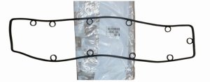 Cylinder Head Cover Gasket 0249.A4 0249A4 Peugeot 607 2.0,2.2 Original