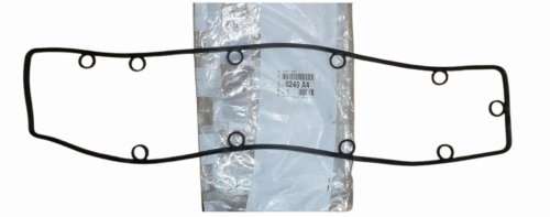 Cylinder Head Cover Gasket 0249.A4 0249A4 Peugeot 607 2.0,2.2 Original
