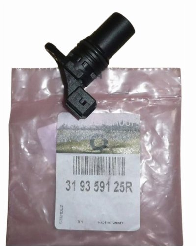 Speed ​​Sensor 319359125R Renault Dacia 1.2 16V/1.6 16V/1.5/2.0DCI Original