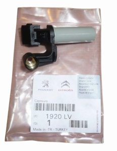 Impulse Sensor 1920LV 1920.LV Citroen Jumper III Peugeot Boxer III Original