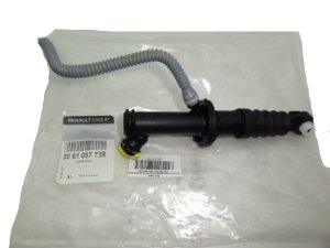 Clutch Master Cylinder 306105773R Renault Clio Captur Sandero New Original