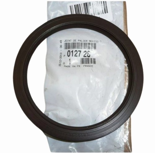 Crankshaft Seal 012728 0127.28 Citroen C4 Peugeot 406,407,806 Original