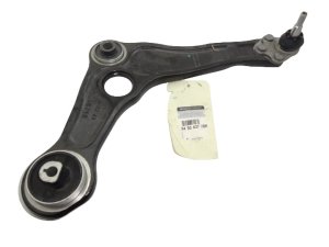 Suspension Arm Right 545043778R Renault Espace V Talisman Original