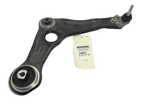 Suspension Arm Right 545043778R Renault Espace V Talisman Original