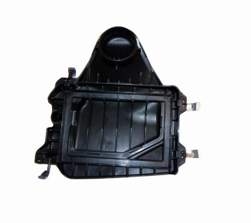 Air Filter Housing B001142280 Citroen C1 II 1.0VTI Original