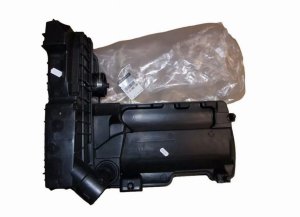 Air Filter Housing 165008572R Renault Dacia 1.2 16V Original