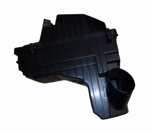 Air Filter Housing 1427K4 1427.K4 Peugeot 407 508 2.0 HDI Original