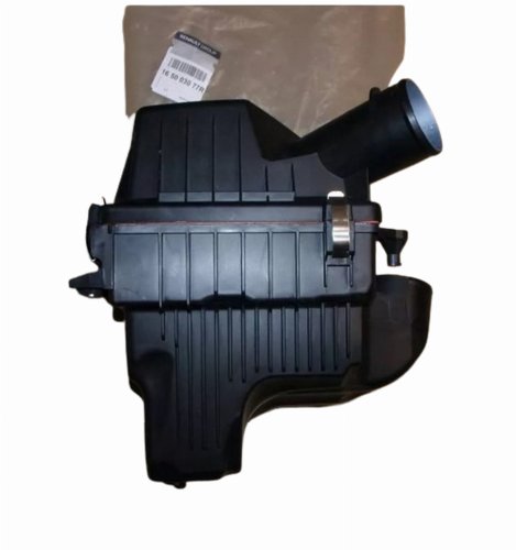 Air Filter Housing 165003077R Dacia Sandero III Original