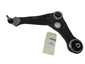 Wishbone 545051645R Renault  Espace V Talisman New Original 