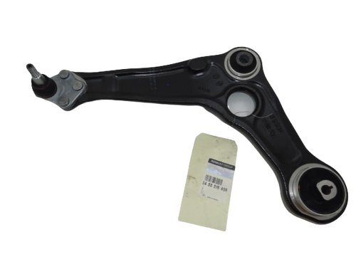 Wishbone 545051645R Renault  Espace V Talisman New Original 