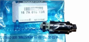 Variable Valve Timing Solenoid Valve 167A01613R Renault Dacia 1.3TCE Original