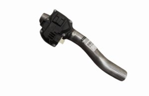 EGR Valve 147259236R Renault Megane III 1.6DCI Original