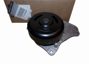 Water Pump 210102662R Renault Dacia 1.0SCE Original