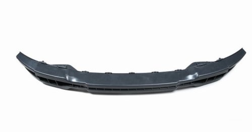 Bumper Bracket Front 7414CR 7414.CR Citroen Berlingo Peugeot Partner 02-08 Original