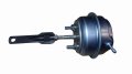 Zawór Podciśnienia 8200811853 Renault LagunaIII 2.0DCI Oryginał  (1).jpg