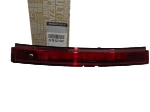 Stop Lamp 265902759R Renault Clio 4 Megane 4 Captur New Original