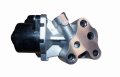 Zawór Egr 1612094380 Citroen C1 Peugeot 108 1.0HDI Oryginał  (2).jpg