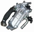 Zawór Egr 1618.KX 1618KX Citroen C5 III,C6,Peugeot 407 3.0 V6 Oryginał  (1).jpg