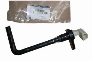 Oil Level Sensor 111450457R Renault 1.6DCI Original