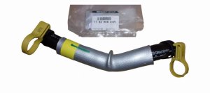 Oil Separator  118296801R Renault Trafic III 2.0DCI Original 