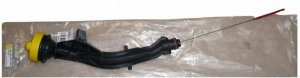 Oil Dipstick 8200949926 Renault Megane II Original