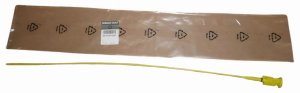 Oil Dipstick  8200457625 Renault Master III 2.5 DCI Original