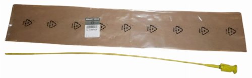 Oil Dipstick  8200457625 Renault Master III 2.5 DCI Original