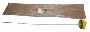 Oil Dipstick 8200449528 Renault 1.4 16V/1.6 16V Original