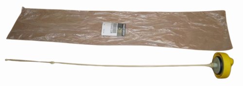 Oil Dipstick 8200449528 Renault 1.4 16V/1.6 16V Original
