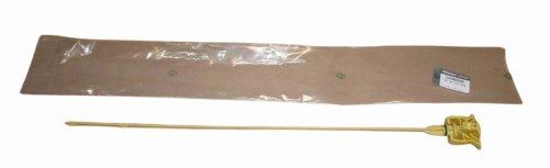 Oil Dipstick  8200676299 Renault Master III 2.5DCI Original