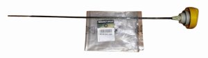 Oil Dipstick  8200901426 Renault Megane III 1.9DCI Original
