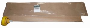 Oil Dipstick  L-540MM 8200901425 Renault 1.9DCI Original