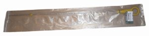 Oil Dipstick 8200552996 Renault Clio II, Megane II 1.5DCI Original