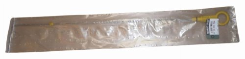 Oil Dipstick 8200552996 Renault Clio II, Megane II 1.5DCI Original