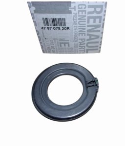 ABS Ring 479707820R Renault Kangoo II Original