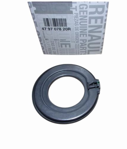 ABS Ring 479707820R Renault Kangoo II Original