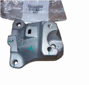 Gearbox Bracket 9824272980 Citroen C4 III 1.5BLUEHDI Original