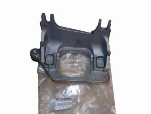 Engine Mount Bracket 112228161R Renault Trafic III 1.6 DCI Original