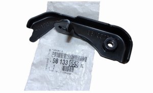 Engine Cover Bracket Right 9813305580 Citroen C4 Cactus Original