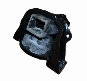 Engine Mount 9800074680 Citroen C3, Peugeot 301 1.6 16V Original